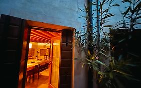 Relais Nel Castello